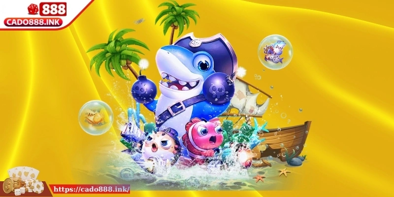 Thông tin cơ bản về game này