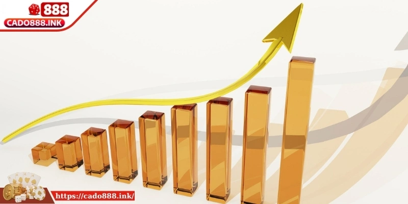 CEO Quốc Huy – Dấu ấn tăng trưởng từ chiến lược điều hành hiệu quả