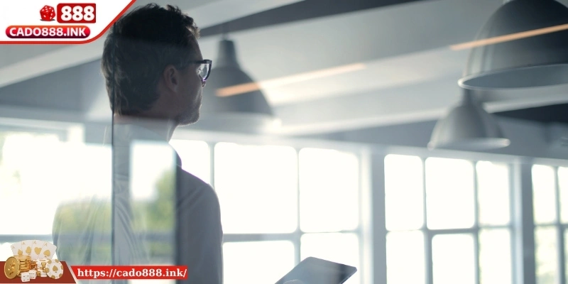 Thích ứng thị trường bằng tư duy điều hành linh hoạt