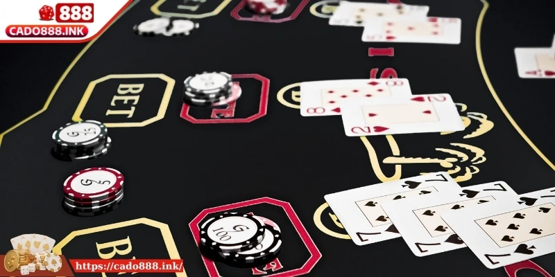 Giữ cân bằng hành vi, giảm thiểu rủi ro dài hạn