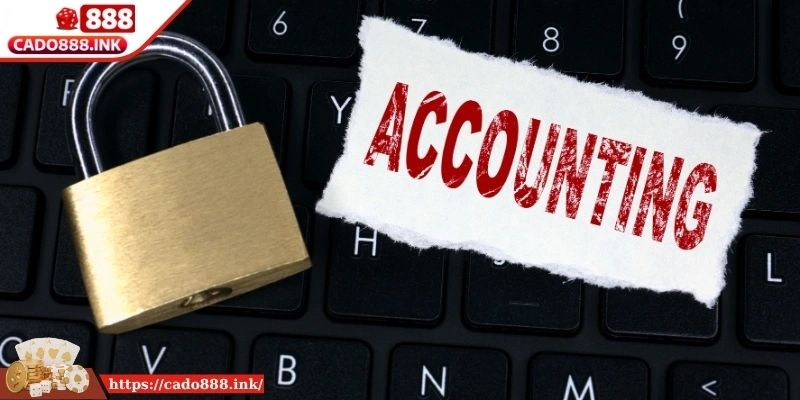 Nền tảng hỗ trợ tự khóa tài khoản khi có yêu cầu từ khách hàng