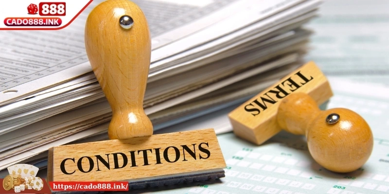 Tập trung vào nội dung cốt lõi, ảnh hưởng trực tiếp đến vận hành