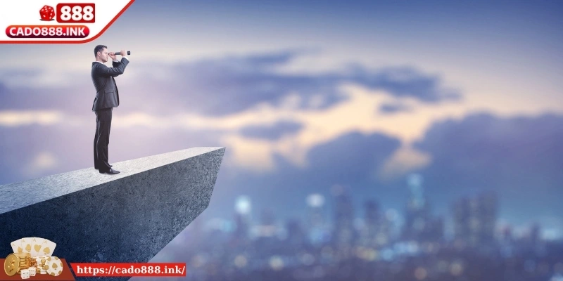 Định hình hướng đi bền vững phát triển vững mạnh 