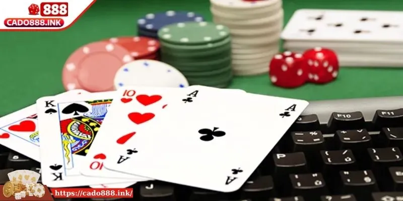 Mỗi hành động của bạn sẽ tạo lợi thế để chiến thắng