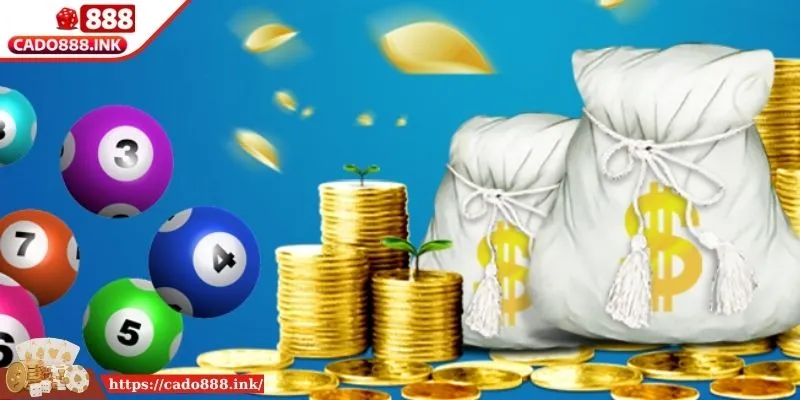 Lô đề 3 miền tần suất mở thưởng đều đặn
