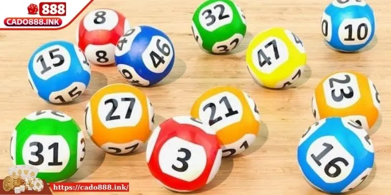 Chơi lô đề online đảm bảo sự minh bạch và an toàn giao dịch