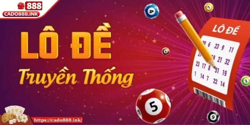 Nhiều lựa chọn số hấp dẫn với mức thưởng cực cao