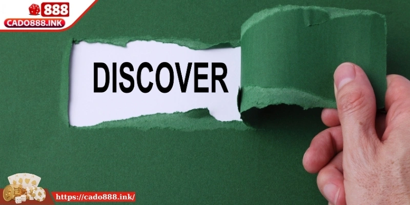 Nghĩa vụ người dùng khi đã chấp thuận miễn trừ trách nhiệm Cado888