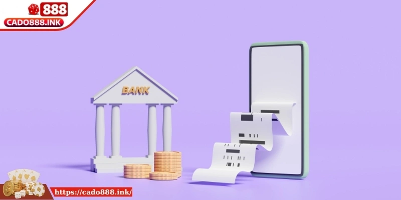 Ba hình thức phổ biến được dùng nhiều nhất