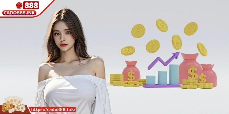 Một số điều cần chú ý khi thực hiện giao dịch tại nền tảng