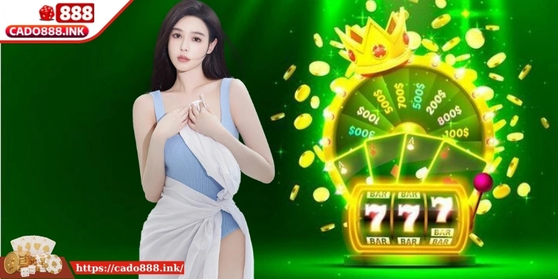 Hướng dẫn cách tham gia chơi chỉ với vài thao tác nhanh