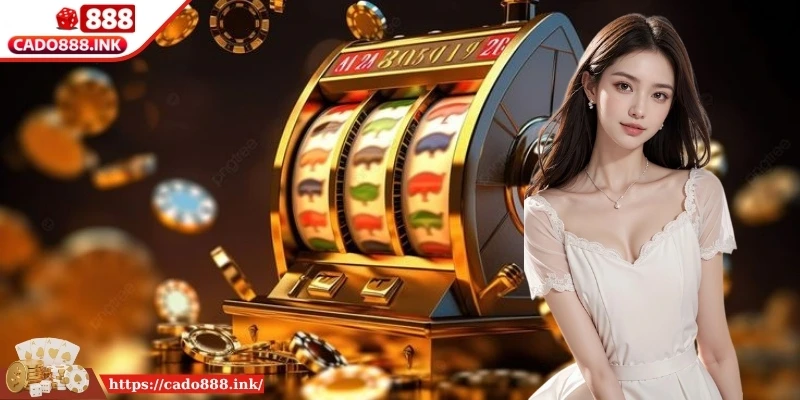 Lý do game thu hút được nhiều người tham gia