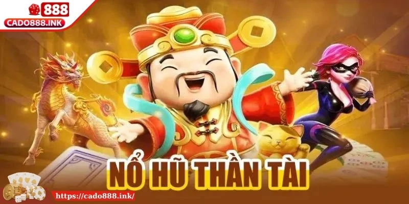 Hướng dẫn cách tham gia chơi với vài bước đơn giản