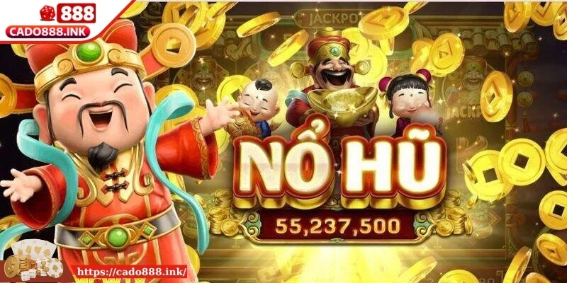 Một số điểm mạnh tạo nên sức hút và uy tín cho thành viên