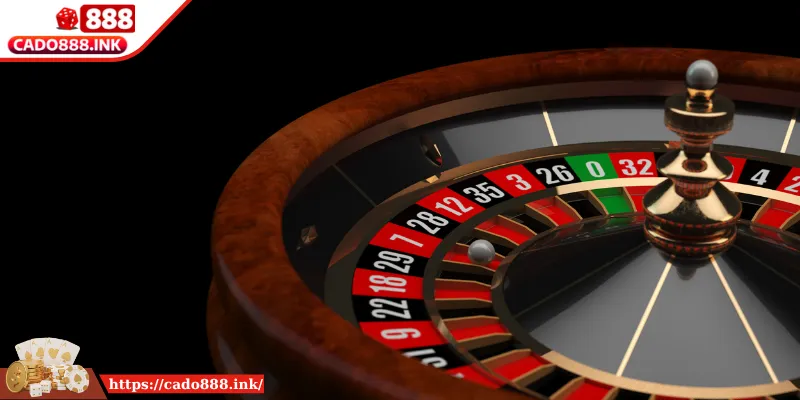 Các nguyên tắc và quy định cần nắm trong roulette là gì