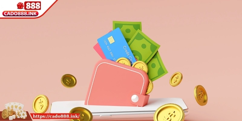 Trục trặc thường thấy trong lúc xử lý giao dịch